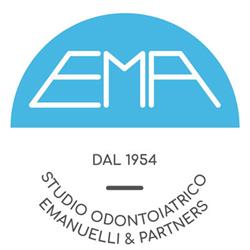 Studio Dentistico Emanuelli
