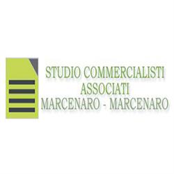Studio Commercialisti Associati Marcenaro - Marcenaro