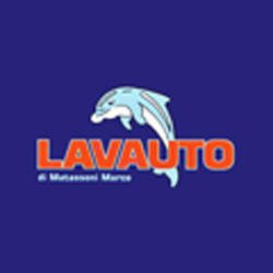 LAVAUTO (TAP Wash)