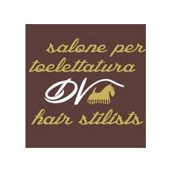 Toelettatura Davide Valli - Animal'S Beauty Farm Villa Valli