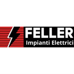 Alberto Feller Impianti Elettrici
