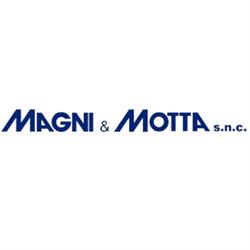 Magni & Motta Spurghi