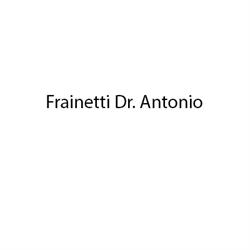 Frainetti Dr. Antonio