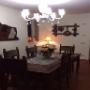 Sala Comune