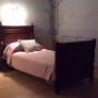 Letto Singolo