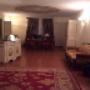 Interno Struttura
