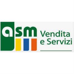 Asm Vendita e Servizi