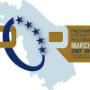 Programma Operativo Regionale Marche