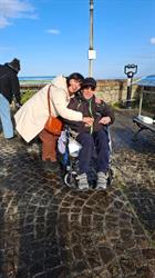 Assistenza Col Cuore