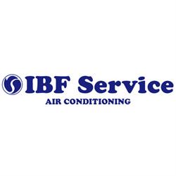 Daikin Csa Palermo Ibf Service