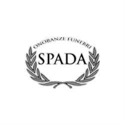 Onoranze Funebri Spada