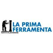 La Prima Ferramenta