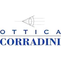 Ottica Corradini