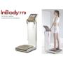 Inbody770