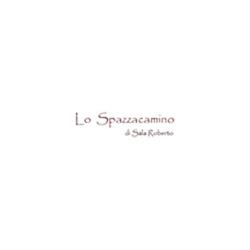 Spazzacamino Sala Roberto