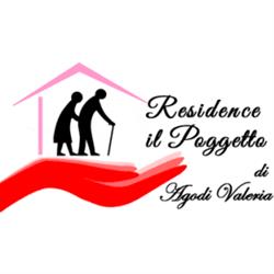 Casa Famiglia Residence Il Poggetto