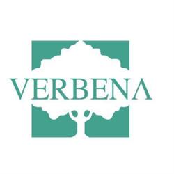 Verbena Cooperativa Sociale Onlus