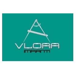 Vlora Impianti