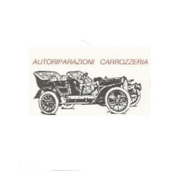 Carrozzeria Sprint