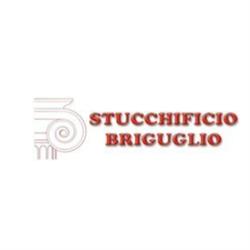 Stucchificio Briguglio Stucchi Decorativi e Cornici in Gesso