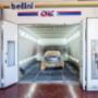 Gallery Professionale