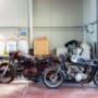 Gallery Professionale