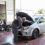 Gallery Professionale