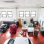 Gallery Professionale