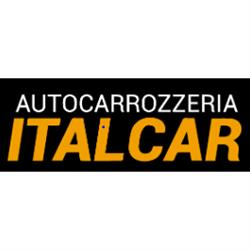 Autocarrozzeria Italcar