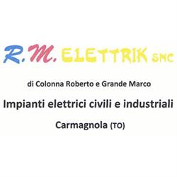 RM Elettrik