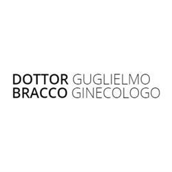 Bracco Dr. Guglielmo Ginecologo