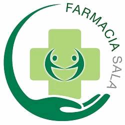 Farmacia Sala