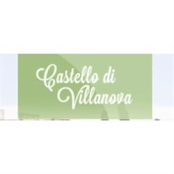 Castello di Villanova