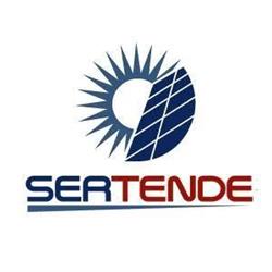 Sertende