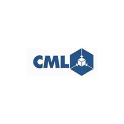 CML s.a.s.