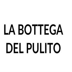 La Bottega del Pulito