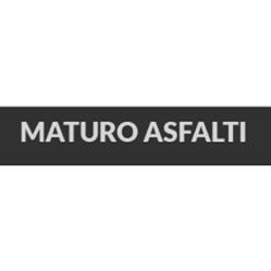 Maturo Asfalti Impermeabilizzanti