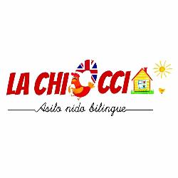 Asilo Nido Bilingue La Chioccia