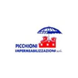 Picchioni Impermeabilizzazioni