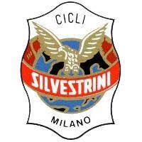 Silvestrini Biciclette dal 1904
