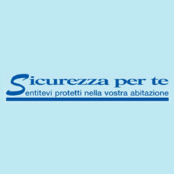Sicurezza per Te