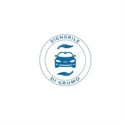 Autofficina - Signorile e di Grumo Snc
