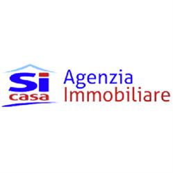 Si Casa Agenzia Immobiliare