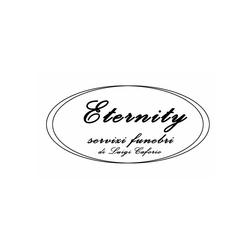 Onoranze Funebri Eternity