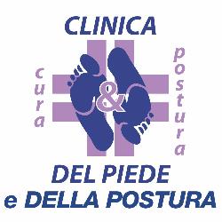 Podologo Fuschini Dott.ssa Paola