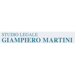 Studio Legale Martini