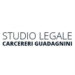 Studio Legale Carcereri Guadagnini