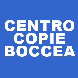 Centro Copie Boccea