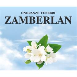 Onoranze Funebri Zamberlan