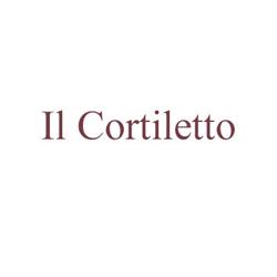 Il Cortiletto